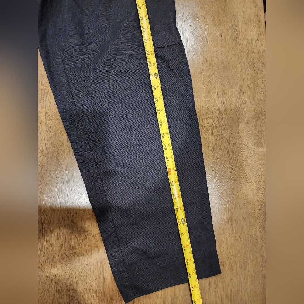 Kenzo Cargo Pants Size Small - Picture 8 of 12